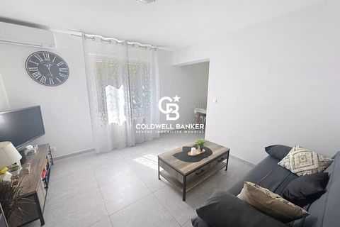 Villa i Saint-Raphaël, Var, Saint-Raphaël - € 1.090.000 | Ref: 83528233 - foto 10