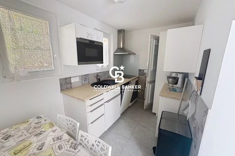 Villa i Saint-Raphaël, Var, Saint-Raphaël - € 1.090.000 | Ref: 83528233 - foto 11