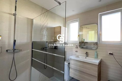 Villa i Saint-Raphaël, Var, Saint-Raphaël - € 1.090.000 | Ref: 83528233 - foto 12