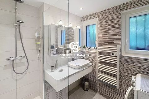 Villa i Saint-Raphaël, Var, Saint-Raphaël - € 1.090.000 | Ref: 83528233 - foto 13