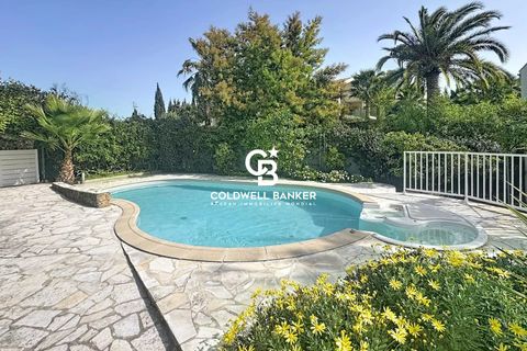 Villa i Saint-Raphaël, Var, Saint-Raphaël - € 1.090.000 | Ref: 83528233 - foto 14