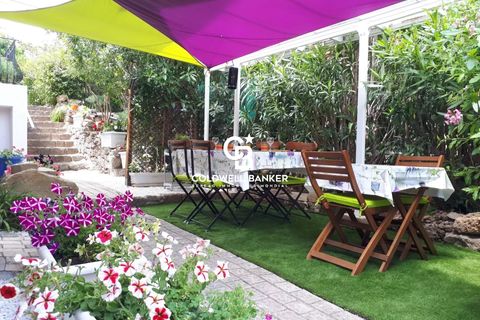 Villa i Saint-Raphaël, Var, Saint-Raphaël - € 1.090.000 | Ref: 83528233 - foto 15