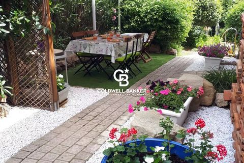 Villa i Saint-Raphaël, Var, Saint-Raphaël - € 1.090.000 | Ref: 83528233 - foto 16