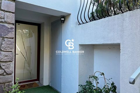 Villa i Saint-Raphaël, Var, Saint-Raphaël - € 1.090.000 | Ref: 83528233 - foto 17
