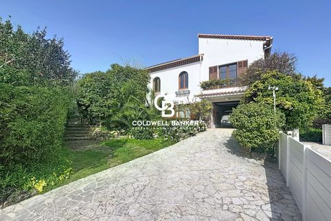 Villa i Saint-Raphaël, Var, Saint-Raphaël - € 1.090.000 | Ref: 83528233 - foto 18