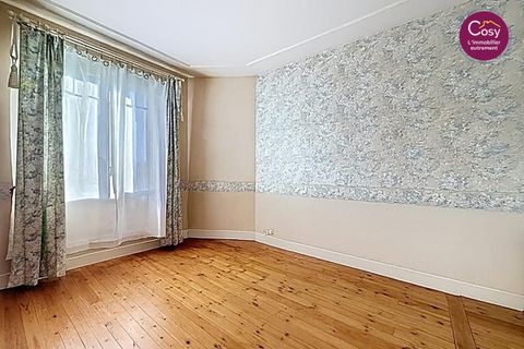 Villa i Soissons, Aisne, Soissons - € 439.700 | Ref: getkey_u_515795840 - foto 9