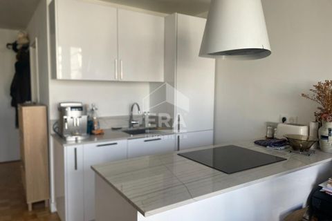 Lejlighed i Paris, Paris, Paris - € 427.000 | Ref: getkey_u_517025861 - foto 4