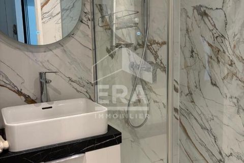 Lejlighed i Paris, Paris, Paris - € 427.000 | Ref: getkey_u_517025861 - foto 5