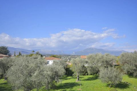 Villa i Valbonne, Alpes-Maritimes, Valbonne - € 2.400.000 | Ref: 19119 - foto 3