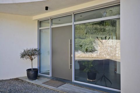 Villa i Valbonne, Alpes-Maritimes, Valbonne - € 2.400.000 | Ref: 19119 - foto 5