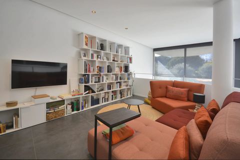 Villa i Valbonne, Alpes-Maritimes, Valbonne - € 2.400.000 | Ref: 19119 - foto 12