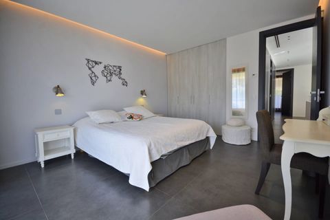 Villa i Valbonne, Alpes-Maritimes, Valbonne - € 2.400.000 | Ref: 19119 - foto 16