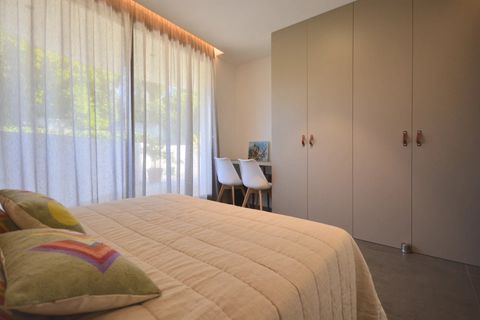 Villa i Valbonne, Alpes-Maritimes, Valbonne - € 2.400.000 | Ref: 19119 - foto 19