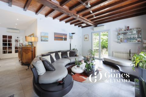 Villa a Craponne, Rhone, Craponne - € 699.000 | Ref: getkey_u_517144844 - foto 7