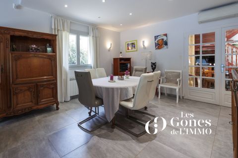 Villa a Craponne, Rhone, Craponne - € 699.000 | Ref: getkey_u_517144844 - foto 8