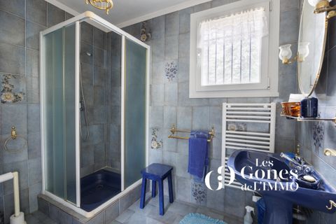 Villa a Craponne, Rhone, Craponne - € 699.000 | Ref: getkey_u_517144844 - foto 15