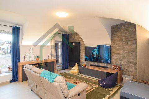 Byhus i Grosso, Turin, Grosso - € 169.000 | Ref: 046-PARROCCHIA - foto 3