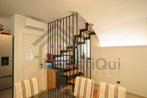 Byhus i Grosso, Turin, Grosso - € 169.000 | Ref: 046-PARROCCHIA - foto 7