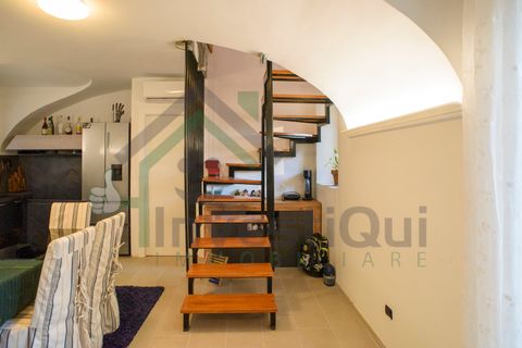 Byhus i Grosso, Turin, Grosso - € 169.000 | Ref: 046-PARROCCHIA - foto 8