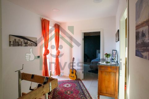 Byhus i Grosso, Turin, Grosso - € 169.000 | Ref: 046-PARROCCHIA - foto 10
