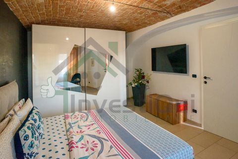 Byhus i Grosso, Turin, Grosso - € 169.000 | Ref: 046-PARROCCHIA - foto 16