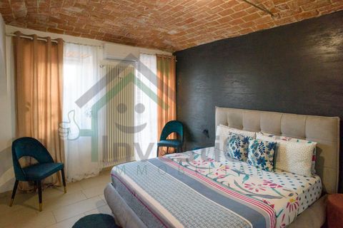 Byhus i Grosso, Turin, Grosso - € 169.000 | Ref: 046-PARROCCHIA - foto 18