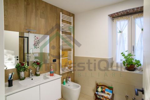 Byhus i Grosso, Turin, Grosso - € 169.000 | Ref: 046-PARROCCHIA - foto 19