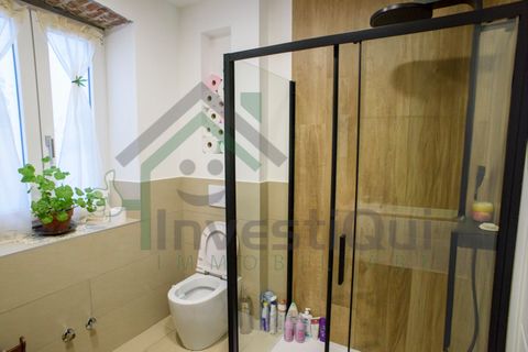 Byhus i Grosso, Turin, Grosso - € 169.000 | Ref: 046-PARROCCHIA - foto 20