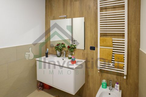 Byhus i Grosso, Turin, Grosso - € 169.000 | Ref: 046-PARROCCHIA - foto 22
