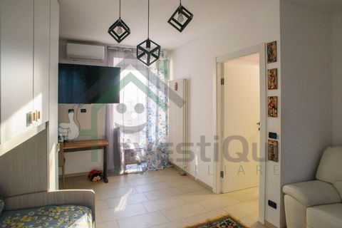 Byhus i Grosso, Turin, Grosso - € 169.000 | Ref: 046-PARROCCHIA - foto 23