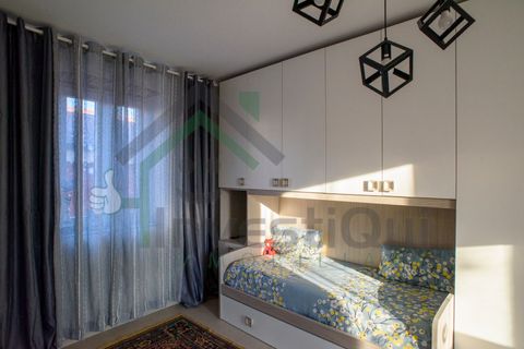 Byhus i Grosso, Turin, Grosso - € 169.000 | Ref: 046-PARROCCHIA - foto 24