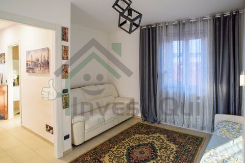 Byhus i Grosso, Turin, Grosso - € 169.000 | Ref: 046-PARROCCHIA - foto 26