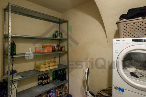 Byhus i Grosso, Turin, Grosso - € 169.000 | Ref: 046-PARROCCHIA - foto 27