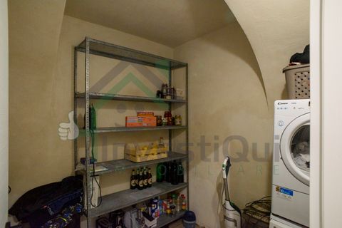 Byhus i Grosso, Turin, Grosso - € 169.000 | Ref: 046-PARROCCHIA - foto 28