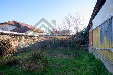 Byhus i Grosso, Turin, Grosso - € 169.000 | Ref: 046-PARROCCHIA - foto 29