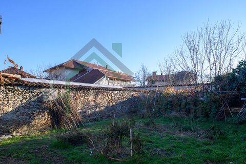 Byhus i Grosso, Turin, Grosso - € 169.000 | Ref: 046-PARROCCHIA - foto 30