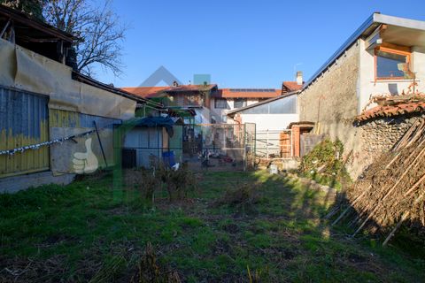 Byhus i Grosso, Turin, Grosso - € 169.000 | Ref: 046-PARROCCHIA - foto 32