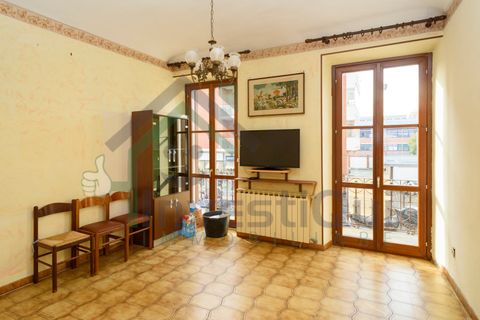 Leilighet i Cirie, Turin, Cirie - € 109 000 | Ref: 005-ROBASSOMERO125 - foto 2
