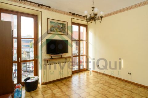 Leilighet i Cirie, Turin, Cirie - € 109 000 | Ref: 005-ROBASSOMERO125 - foto 3