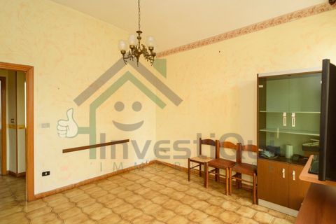 Leilighet i Cirie, Turin, Cirie - € 109 000 | Ref: 005-ROBASSOMERO125 - foto 4