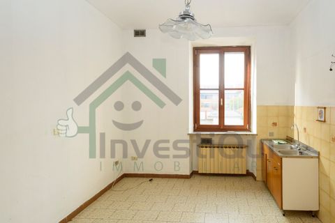 Leilighet i Cirie, Turin, Cirie - € 109 000 | Ref: 005-ROBASSOMERO125 - foto 5