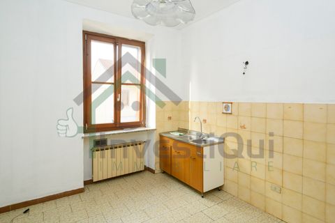 Leilighet i Cirie, Turin, Cirie - € 109 000 | Ref: 005-ROBASSOMERO125 - foto 6