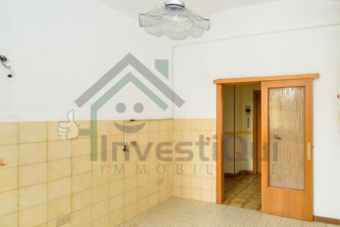 Leilighet i Cirie, Turin, Cirie - € 109 000 | Ref: 005-ROBASSOMERO125 - foto 7
