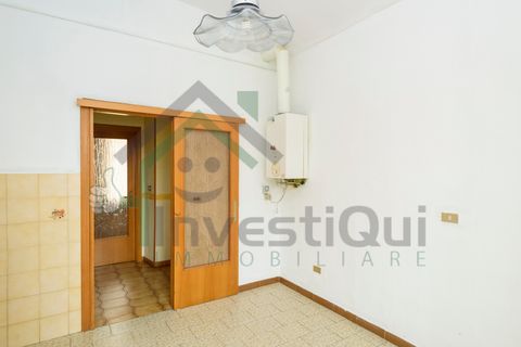 Leilighet i Cirie, Turin, Cirie - € 109 000 | Ref: 005-ROBASSOMERO125 - foto 8