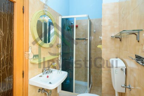 Leilighet i Cirie, Turin, Cirie - € 109 000 | Ref: 005-ROBASSOMERO125 - foto 9