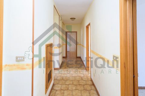 Leilighet i Cirie, Turin, Cirie - € 109 000 | Ref: 005-ROBASSOMERO125 - foto 10