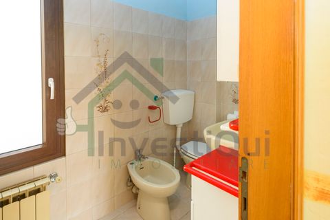 Leilighet i Cirie, Turin, Cirie - € 109 000 | Ref: 005-ROBASSOMERO125 - foto 11