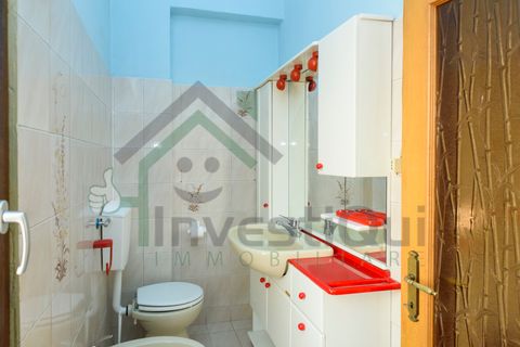 Leilighet i Cirie, Turin, Cirie - € 109 000 | Ref: 005-ROBASSOMERO125 - foto 12