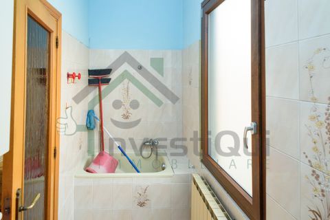 Leilighet i Cirie, Turin, Cirie - € 109 000 | Ref: 005-ROBASSOMERO125 - foto 13