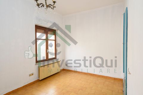 Leilighet i Cirie, Turin, Cirie - € 109 000 | Ref: 005-ROBASSOMERO125 - foto 14